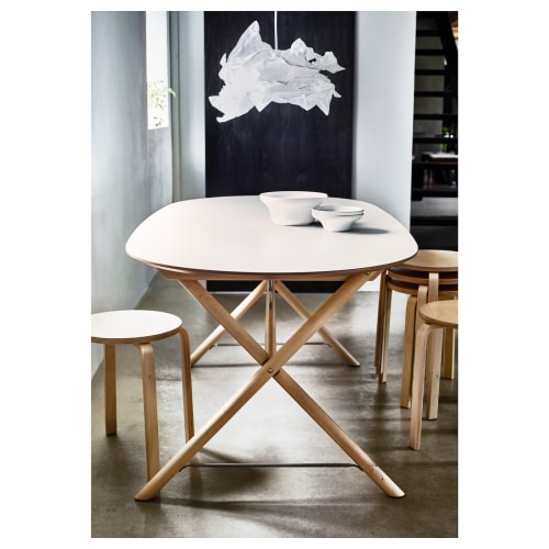 Krusning sale pendant lamp